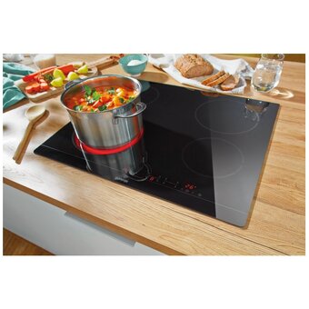  Варочная поверхность Gorenje ECT641BSCE 