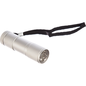  Фонарь Яркий Луч L-903B 