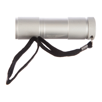  Фонарь Яркий Луч L-903B 