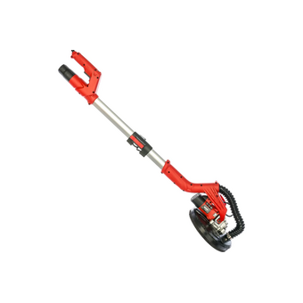  ЭШМ для стен и потолка Einhell TC-DW 225 (4259930) 600Вт 