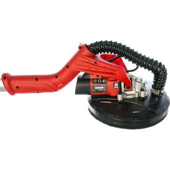 ЭШМ для стен и потолка Einhell TC-DW 225 (4259930) 600Вт 
