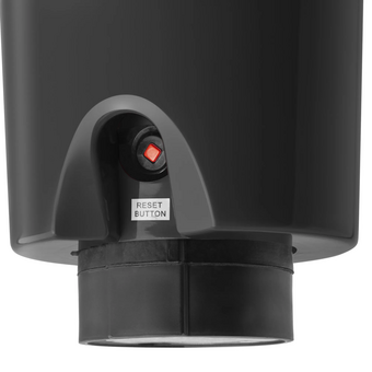  Измельчитель пищевых отходов MEFERI MFD380 Push Power 