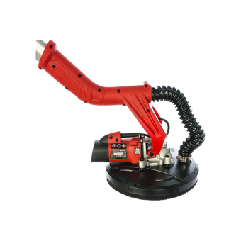  ЭШМ для стен и потолка Einhell TC-DW 225 (4259930) 600Вт 