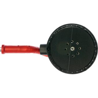  ЭШМ для стен и потолка Einhell TC-DW 225 (4259930) 600Вт 