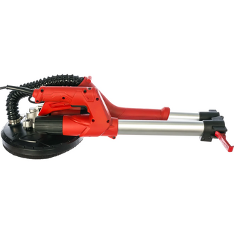  ЭШМ для стен и потолка Einhell TC-DW 225 (4259930) 600Вт 