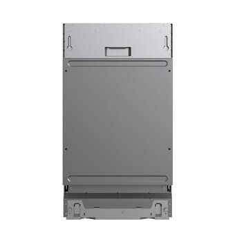  Встраиваемая посудомоечная машина LEX PM 4573N A Premium 