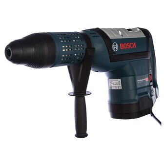  Перфоратор Bosch GBH 12-52 DV (0.611.266.000) 