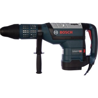  Перфоратор Bosch GBH 12-52 DV (0.611.266.000) 