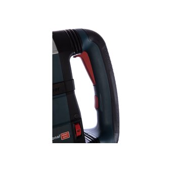  Перфоратор Bosch GBH 12-52 DV (0.611.266.000) 