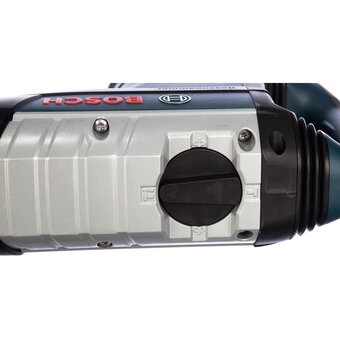  Перфоратор Bosch GBH 12-52 DV (0.611.266.000) 