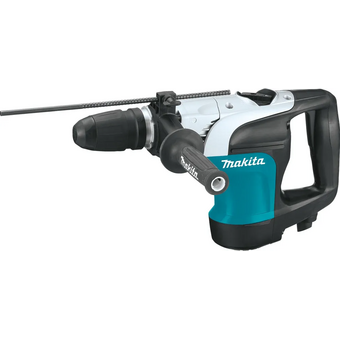  Перфоратор Makita HR4002 кейс 