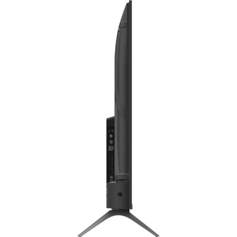  Телевизор Skyworth 43G66G 