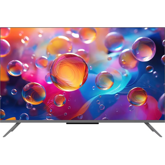  Телевизор Skyworth 43G66G 