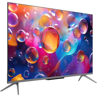  Телевизор Skyworth 43G66G 