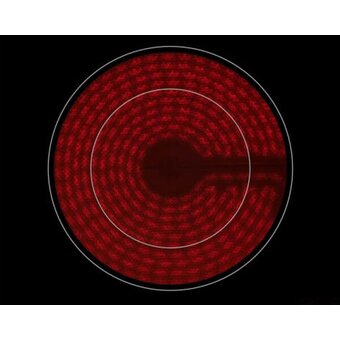  Варочная поверхность WILLMARK WCH-4602R 
