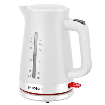  Электрочайник BOSCH TWK3M121 