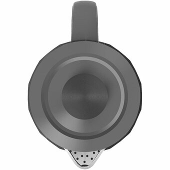  Электрочайник Midea MK-9094 