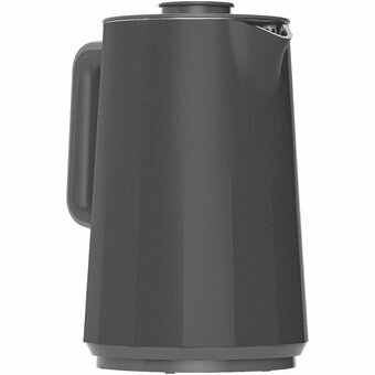  Электрочайник Midea MK-9094 