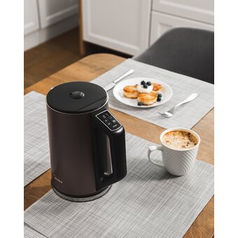  Электрочайник Midea MK-9093 