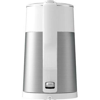  Электрочайник Midea МК-8010 