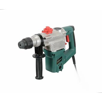  Перфоратор Favourite RH 1400 