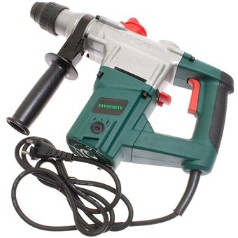 Перфоратор Favourite RH 1400 