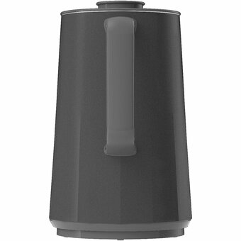  Электрочайник Midea MK-9094 