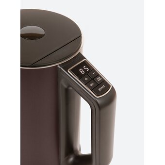  Электрочайник Midea MK-9093 