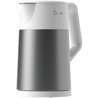  Электрочайник Midea МК-8010 
