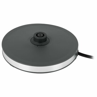  Электрочайник Sonnen KT-8723G (454690) 