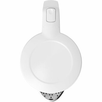  Электрочайник Midea МК-8010 