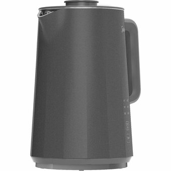  Электрочайник Midea MK-9094 