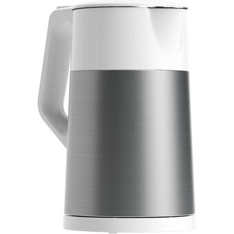  Электрочайник Midea МК-8010 