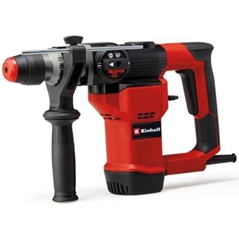  Перфоратор Einhell TC-RH 28 3F (4258002) 