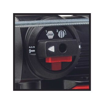  Перфоратор Einhell TC-RH 28 3F (4258002) 