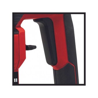  Перфоратор Einhell TC-RH 28 3F (4258002) 