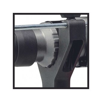  Перфоратор Einhell TC-RH 28 3F (4258002) 