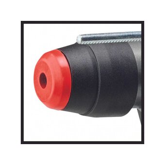  Перфоратор Einhell TC-RH 28 3F (4258002) 