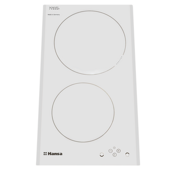  Варочная поверхность Hansa BHIW38377 