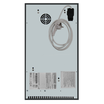  Варочная поверхность Hansa BHIW38377 