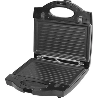  Сэндвичница Normann ASM-422 