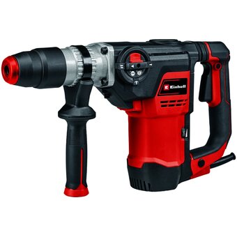  Перфоратор Einhell TE-RH 40 3F (4257935) 