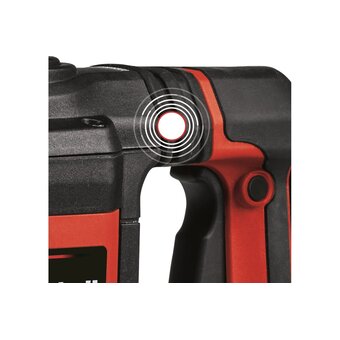  Перфоратор Einhell TE-RH 40 3F (4257935) 
