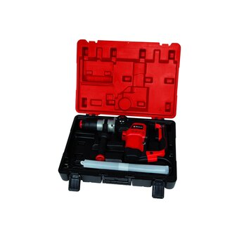  Перфоратор Einhell TE-RH 40 3F (4257935) 