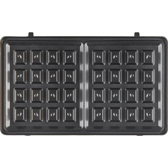  Сэндвичница Normann ASM-422 