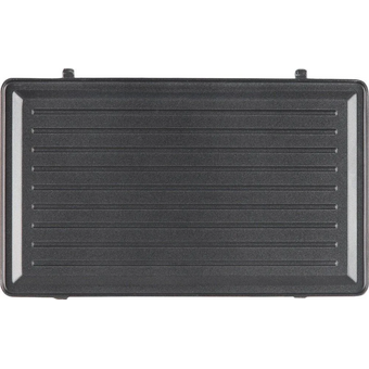  Сэндвичница Normann ASM-422 