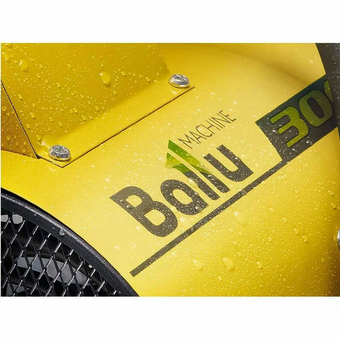  Тепловая пушка Ballu BHP-PE-5 