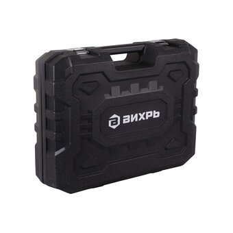  Перфоратор Вихрь П-2000к-м (72/3/21) 