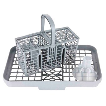  Встраиваемая посудомоечная машина Hotpoint HSIC 3T127 C 
