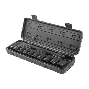  Набор инструментов Partner PA-4104-5MPB 